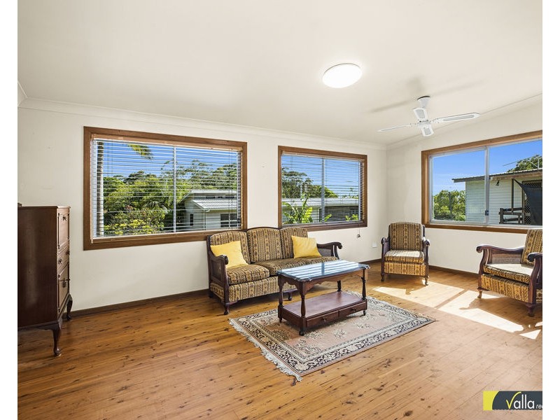 99 Valla Beach Road, Valla Beach NSW 2448