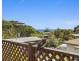 99 Valla Beach Road, Valla Beach NSW 2448