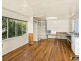 99 Valla Beach Road, Valla Beach NSW 2448