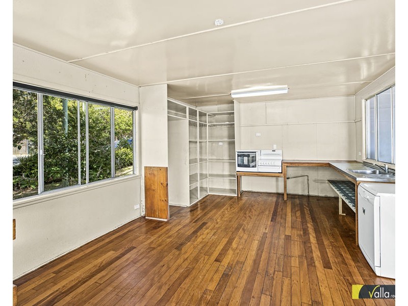 99 Valla Beach Road, Valla Beach NSW 2448