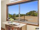 99 Valla Beach Road, Valla Beach NSW 2448