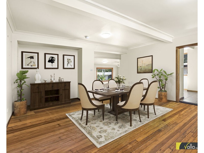 99 Valla Beach Road, Valla Beach NSW 2448