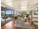 99 Valla Beach Road, Valla Beach NSW 2448