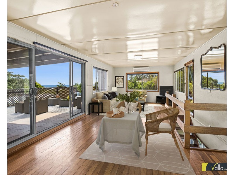 99 Valla Beach Road, Valla Beach NSW 2448