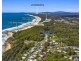 99 Valla Beach Road, Valla Beach NSW 2448