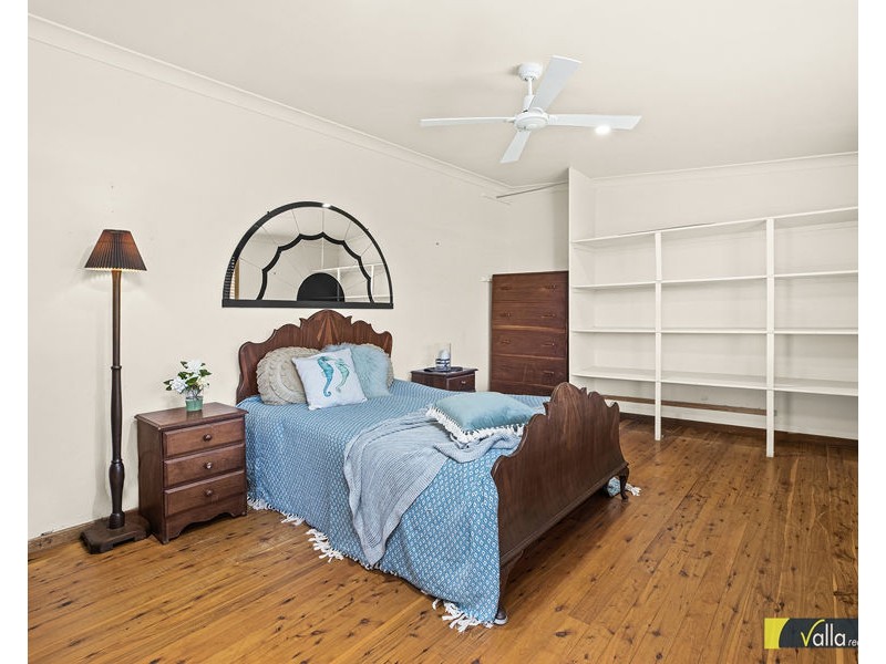 99 Valla Beach Road, Valla Beach NSW 2448