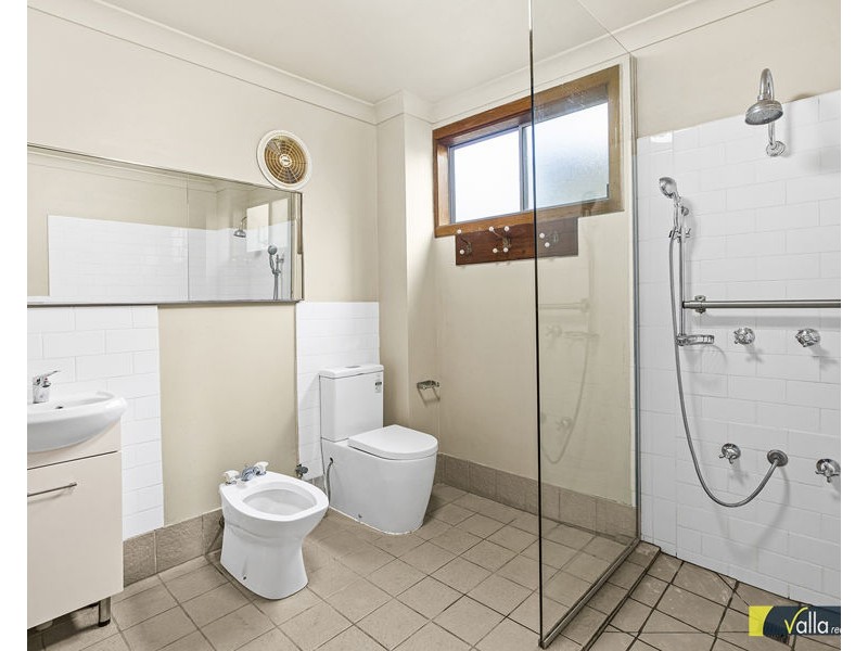 99 Valla Beach Road, Valla Beach NSW 2448