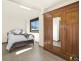 99 Valla Beach Road, Valla Beach NSW 2448