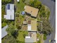 99 Valla Beach Road, Valla Beach NSW 2448