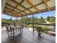 8 Bellwood Drive, Nambucca Heads NSW 2448