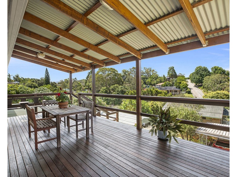 8 Bellwood Drive, Nambucca Heads NSW 2448