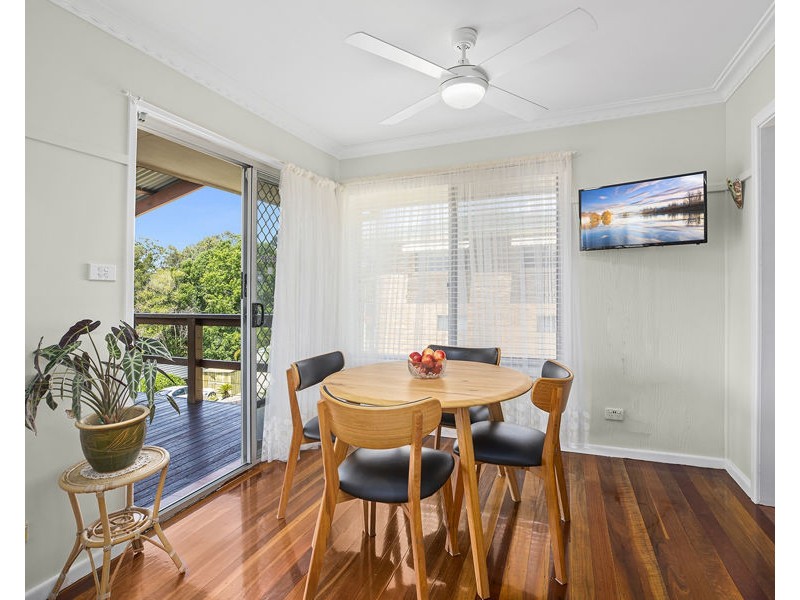 8 Bellwood Drive, Nambucca Heads NSW 2448