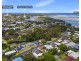 8 Bellwood Drive, Nambucca Heads NSW 2448