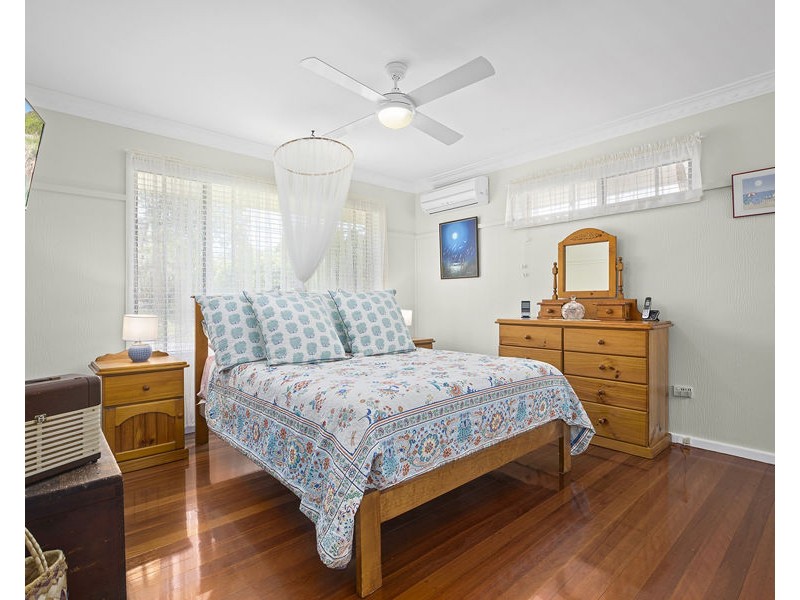 8 Bellwood Drive, Nambucca Heads NSW 2448