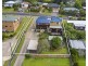 8 Bellwood Drive, Nambucca Heads NSW 2448