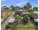 8 Bellwood Drive, Nambucca Heads NSW 2448