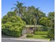 5 Pacey Street, Nambucca Heads NSW 2448
