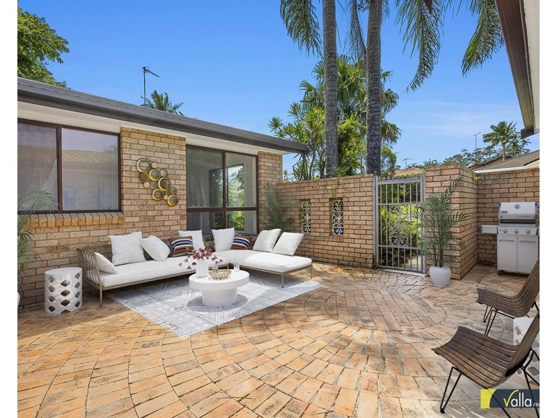 5 Pacey Street, Nambucca Heads NSW 2448