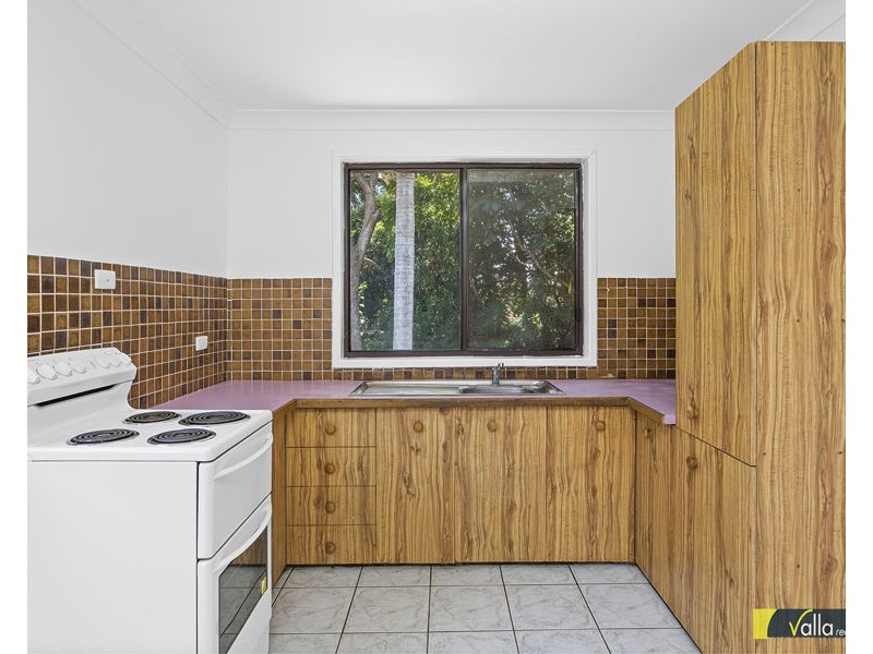 5 Pacey Street, Nambucca Heads NSW 2448