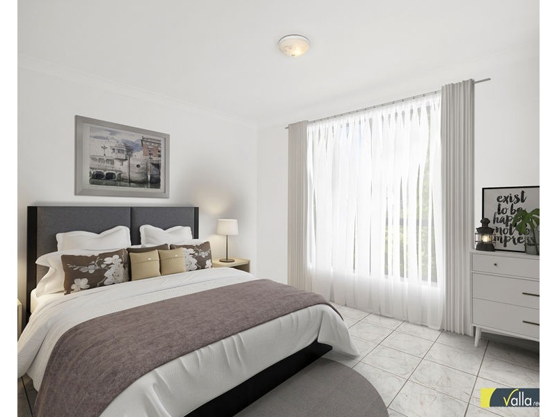 5 Pacey Street, Nambucca Heads NSW 2448