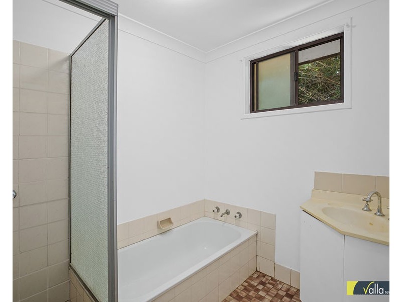 5 Pacey Street, Nambucca Heads NSW 2448