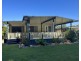 132 ROSEWOOD DRIVE, Valla Beach NSW 2448