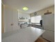 132 ROSEWOOD DRIVE, Valla Beach NSW 2448