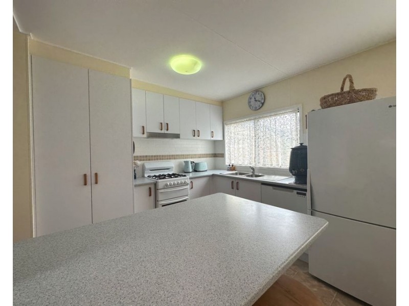 132 ROSEWOOD DRIVE, Valla Beach NSW 2448