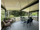 132 ROSEWOOD DRIVE, Valla Beach NSW 2448
