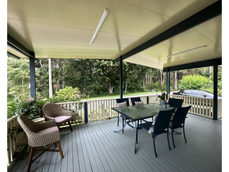 132 ROSEWOOD DRIVE, Valla Beach NSW 2448