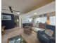 132 ROSEWOOD DRIVE, Valla Beach NSW 2448
