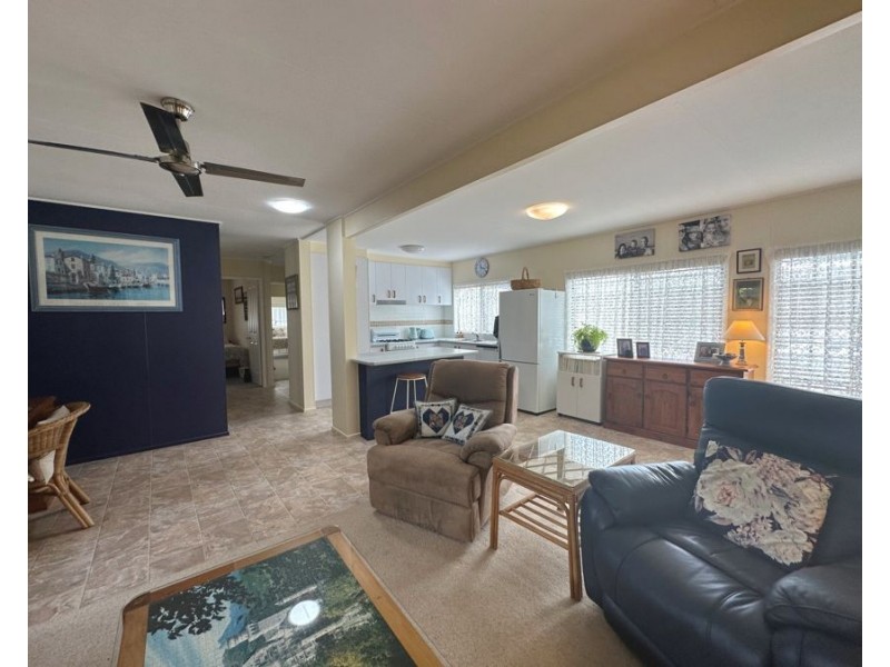 132 ROSEWOOD DRIVE, Valla Beach NSW 2448