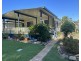132 ROSEWOOD DRIVE, Valla Beach NSW 2448