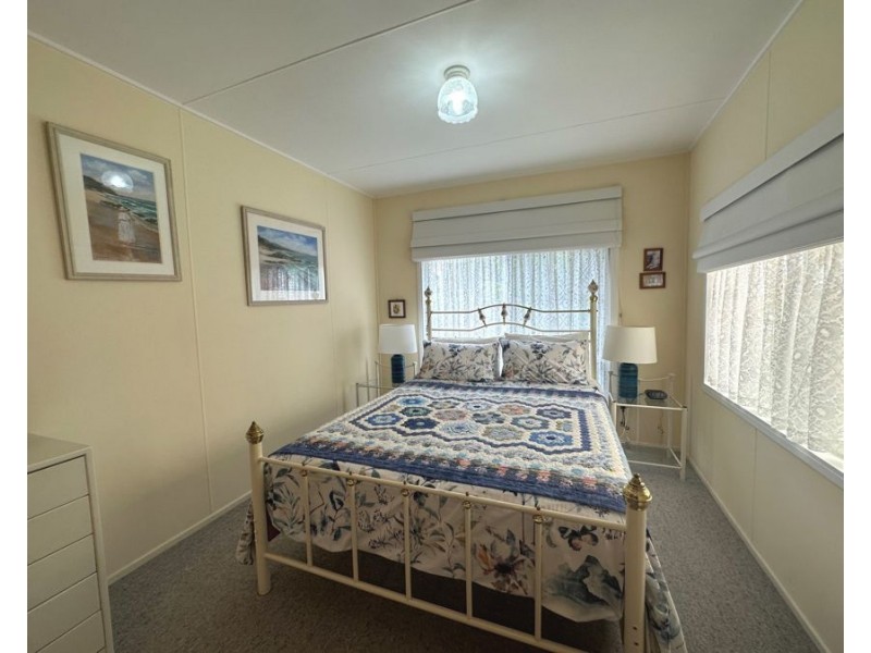 132 ROSEWOOD DRIVE, Valla Beach NSW 2448