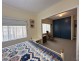 132 ROSEWOOD DRIVE, Valla Beach NSW 2448