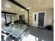 132 ROSEWOOD DRIVE, Valla Beach NSW 2448