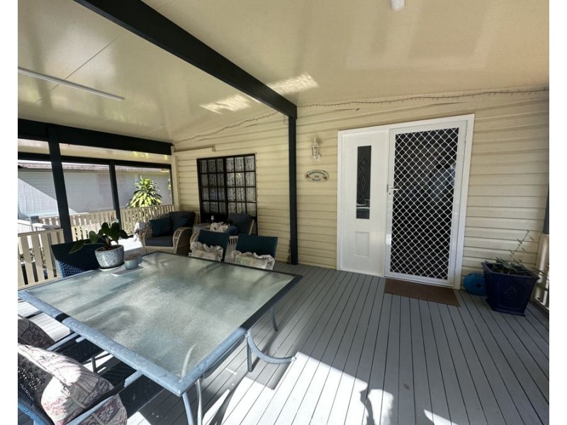 132 ROSEWOOD DRIVE, Valla Beach NSW 2448