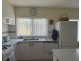 132 ROSEWOOD DRIVE, Valla Beach NSW 2448