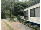 132 ROSEWOOD DRIVE, Valla Beach NSW 2448