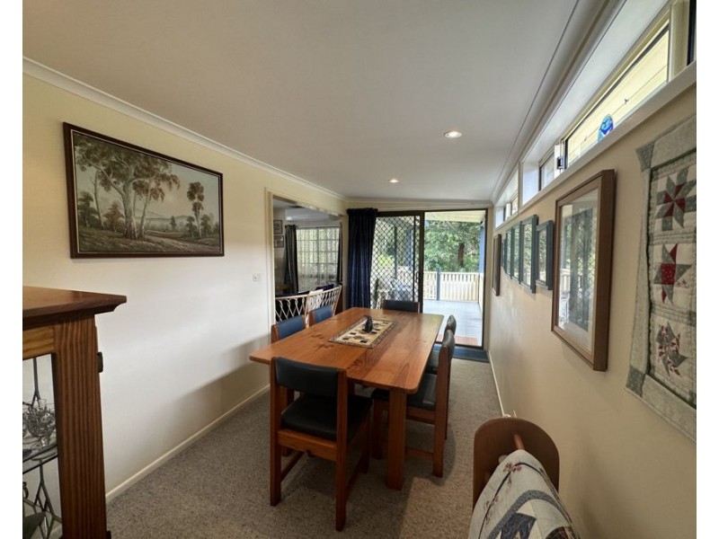 132 ROSEWOOD DRIVE, Valla Beach NSW 2448
