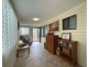 132 ROSEWOOD DRIVE, Valla Beach NSW 2448
