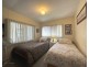 132 ROSEWOOD DRIVE, Valla Beach NSW 2448