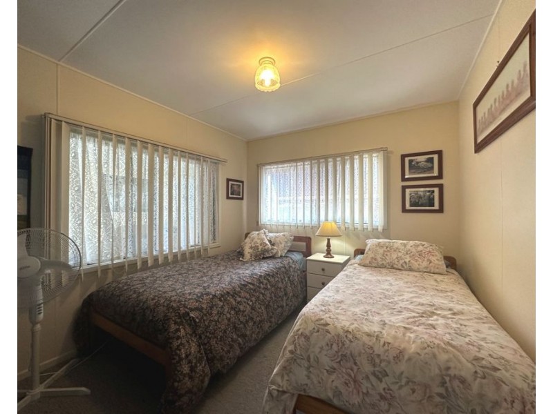 132 ROSEWOOD DRIVE, Valla Beach NSW 2448