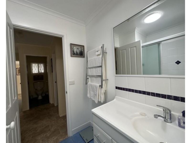 132 ROSEWOOD DRIVE, Valla Beach NSW 2448