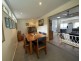 132 ROSEWOOD DRIVE, Valla Beach NSW 2448