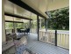 132 ROSEWOOD DRIVE, Valla Beach NSW 2448