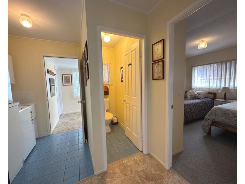 132 ROSEWOOD DRIVE, Valla Beach NSW 2448
