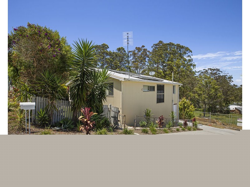 123 Mann Street, Nambucca Heads NSW 2448