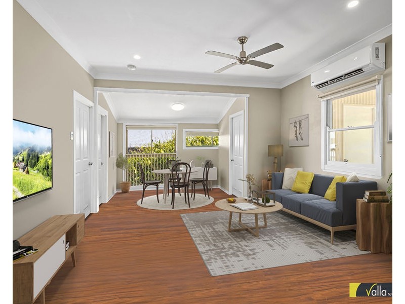 123 Mann Street, Nambucca Heads NSW 2448