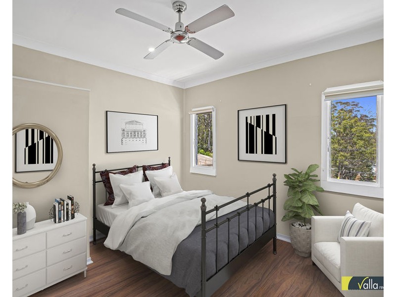 123 Mann Street, Nambucca Heads NSW 2448